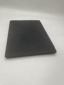 Microsoft Windows Tablet Body Surface Pro 7+(Model 1960) I5-1135G7