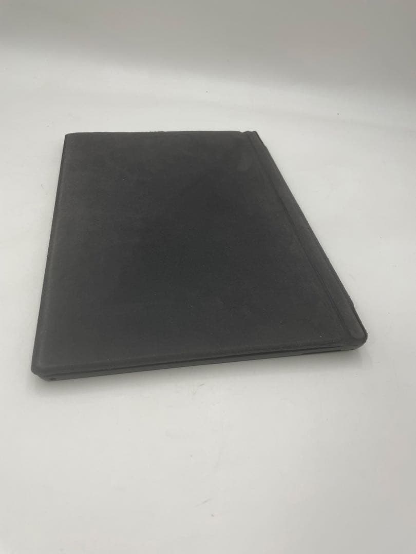 Microsoft Windows Tablet Body Surface Pro 7+(Model 1960) I5-1135G7