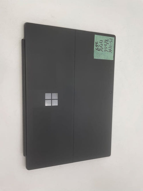 Microsoft Windows Tablet Body Surface Pro 7+(Model 1960) I5-1135G7