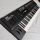 Yamaha Others Dx7S Fm