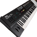 Yamaha Others Dx7S Fm