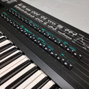 Yamaha Others Dx7S Fm