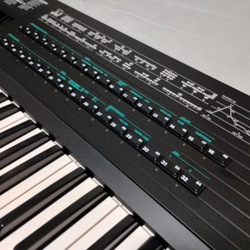 Yamaha Others Dx7S Fm