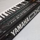 Yamaha Others Dx7S Fm