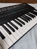 Yamaha Others Dx7S Fm