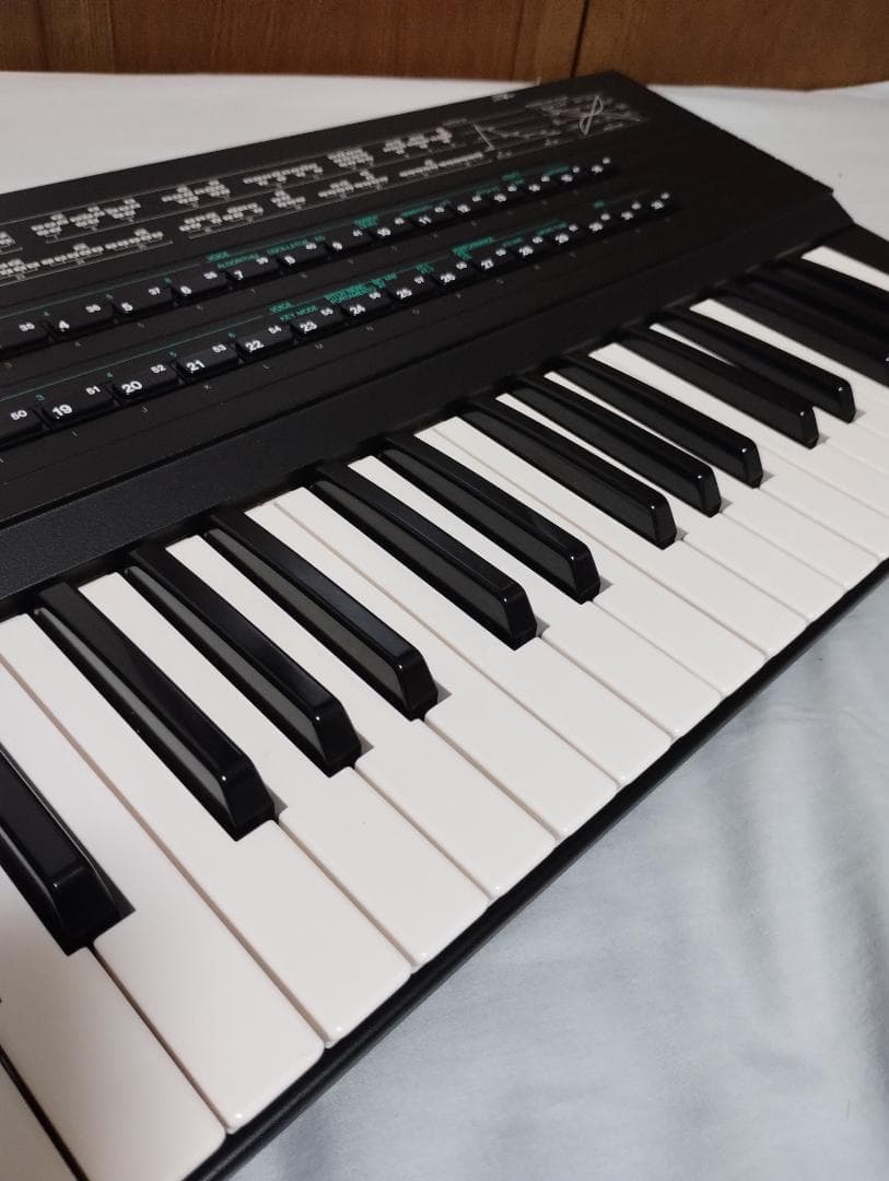 Yamaha Others Dx7S Fm