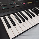 Yamaha Others Dx7S Fm