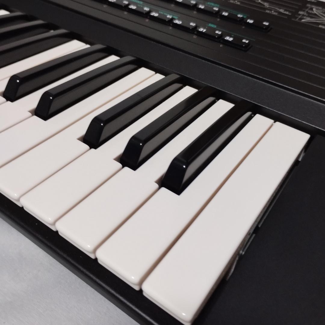 Yamaha Others Dx7S Fm