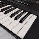 Yamaha Others Dx7S Fm