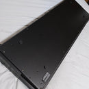 Yamaha Others Dx7S Fm