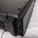 Yamaha Others Dx7S Fm