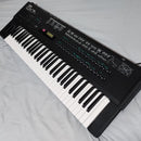 Yamaha Others Dx7S Fm