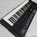 Yamaha Others Dx7S Fm