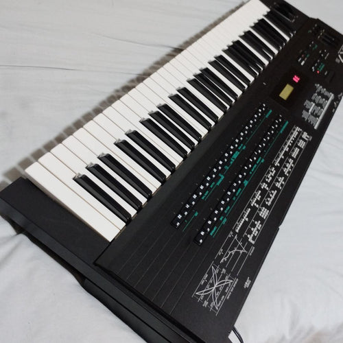 Yamaha Others Dx7S Fm