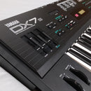 Yamaha Others Dx7S Fm
