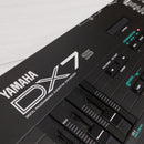 Yamaha Others Dx7S Fm