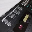 Yamaha Others Dx7S Fm
