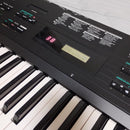 Yamaha Others Dx7S Fm