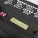 Yamaha Others Dx7S Fm