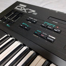 Yamaha Others Dx7S Fm