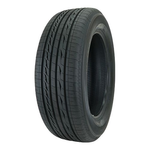 Bridgestone 16 Inches Autoway 215/70R16 Alenza Lx100 4