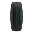 Bridgestone 16 Inches Autoway 215/70R16 Alenza Lx100 4