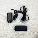 Compact Digital Camera Finepix Z1