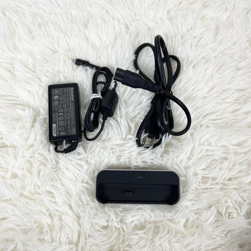 Compact Digital Camera Finepix Z1