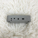 Compact Digital Camera Finepix Z1