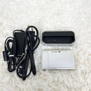 Compact Digital Camera Finepix Z1