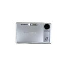 Compact Digital Camera Finepix Z1