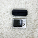Compact Digital Camera Finepix Z1