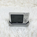Compact Digital Camera Finepix Z1