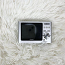 Compact Digital Camera Finepix Z1