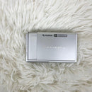 Compact Digital Camera Finepix Z1