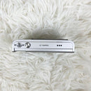 Compact Digital Camera Finepix Z1