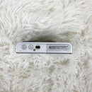 Compact Digital Camera Finepix Z1