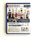 Games (Physical) Psvita