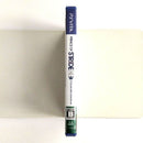 Games (Physical) Psvita
