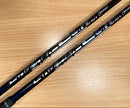 Yamaha Iron Set Inpresud+2(2021) Air Speeder Sr 7