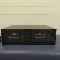 Other Ar-718