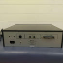 Other Ar-718