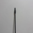 Ust Mamiya Shafts Synergy