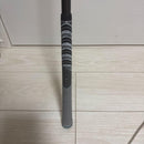 Ust Mamiya Shafts Synergy