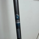 Ust Mamiya Shafts Synergy