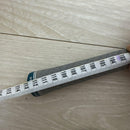 Ust Mamiya Shafts Synergy