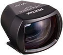 Others Pentax O-Vf1 Q+01 Standard Prime Or Q10+01 31067