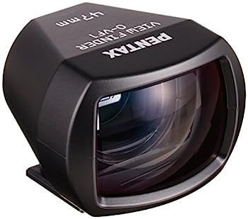 Others Pentax O-Vf1 Q+01 Standard Prime Or Q10+01 31067