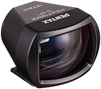 Others Pentax O-Vf1 Q+01 Standard Prime Or Q10+01 31067