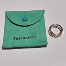 Tiffany Rings 11 Ag925